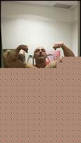 Click image for larger version

Name:	IMG-20140115-WA0040.jpg
Views:	334
Size:	29.3 KB
ID:	15950677