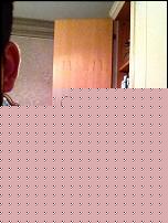 Click image for larger version

Name:	IMG-20140116-WA0011.jpg
Views:	382
Size:	42.3 KB
ID:	15950688