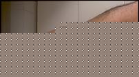 Click image for larger version

Name:	20140122_153514.jpg
Views:	134
Size:	156.4 KB
ID:	15950841