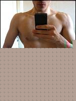 Click image for larger version

Name:	foto 2.jpg
Views:	626
Size:	317.7 KB
ID:	15950872