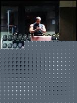 Click image for larger version

Name:	IMG_67823887582586.jpeg
Views:	927
Size:	59.6 KB
ID:	15950893