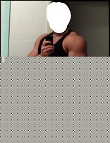 Click image for larger version

Name:	2014-01-25-17-23-56-1.jpg
Views:	890
Size:	46.4 KB
ID:	15950904