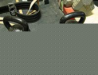 Click image for larger version

Name:	ketts.jpg
Views:	52
Size:	23.9 KB
ID:	15950948