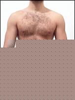 Click image for larger version

Name:	7lKfrPj.jpg
Views:	68
Size:	124.5 KB
ID:	15950976