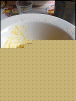 Click image for larger version

Name:	IMG_4670.JPG
Views:	105
Size:	124.7 KB
ID:	15951034