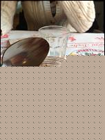 Click image for larger version

Name:	IMG_4671.JPG
Views:	113
Size:	125.7 KB
ID:	15951035