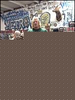 Click image for larger version

Name:	image.jpg
Views:	534
Size:	128.5 KB
ID:	15951038