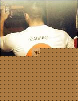 Click image for larger version

Name:	IMG-20140207-WA0007.jpg
Views:	235
Size:	20.9 KB
ID:	15951188