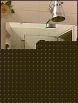 Click image for larger version

Name:	IMG_107197453818873.jpeg
Views:	210
Size:	46.1 KB
ID:	15951190