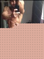 Click image for larger version

Name:	IMG-20140207-WA0015.jpg
Views:	401
Size:	56.3 KB
ID:	15951193