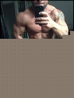 Click image for larger version

Name:	IMG-20140207-WA0016.jpg
Views:	388
Size:	52.8 KB
ID:	15951194