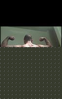 Click image for larger version

Name:	2013-11-08-19-05-33.jpg
Views:	1156
Size:	32.3 KB
ID:	15951196
