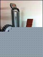 Click image for larger version

Name:	v33c.jpg
Views:	550
Size:	61.1 KB
ID:	15951248
