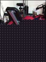 Click image for larger version

Name:	wf7h.jpg
Views:	210
Size:	64.9 KB
ID:	15951385