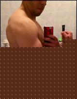 Click image for larger version

Name:	foto 3.JPG
Views:	98
Size:	622.8 KB
ID:	15951392