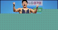 Click image for larger version

Name:	Gewichtheben-WM-Hat-allen-Grund-zur-Freude-Lu-Xiaojun-bricht-Weltrekord.jpg
Views:	2533
Size:	66.9 KB
ID:	15951539
