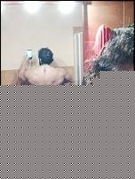 Click image for larger version

Name:	IMG-20140220-WA0024.jpg
Views:	349
Size:	69.3 KB
ID:	15951548