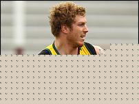 Click image for larger version

Name:	david-pocock-rugby-2011-10-27.jpg
Views:	3542
Size:	49.2 KB
ID:	15951572