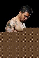 Click image for larger version

Name:	Digby+Ioane+Portrait+Session+uxAflLinONkl.jpg
Views:	1912
Size:	50.9 KB
ID:	15951574