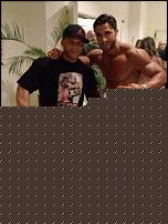Click image for larger version

Name:	image.jpg
Views:	193
Size:	106.2 KB
ID:	15951629