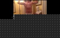 Click image for larger version

Name:	image.jpg
Views:	75
Size:	356.4 KB
ID:	15951673