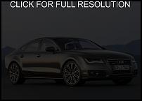 audi-a7-11.jpg