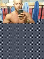 Click image for larger version

Name:	IMG-20140317-WA0027.jpg
Views:	318
Size:	56.8 KB
ID:	15951979