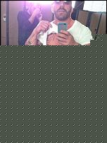 Click image for larger version

Name:	IMG-20140317-WA0030.jpg
Views:	343
Size:	50.0 KB
ID:	15951980