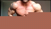 Click image for larger version

Name:	IMG-20140321-WA0077.jpg
Views:	359
Size:	45.5 KB
ID:	15952076