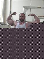Click image for larger version

Name:	IMG-20140324-WA0023.jpg
Views:	408
Size:	53.3 KB
ID:	15952117