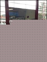Click image for larger version

Name:	IMG-20140327-WA0018.jpg
Views:	446
Size:	53.8 KB
ID:	15952143