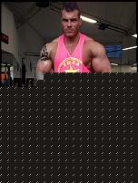 Click image for larger version

Name:	IMG-20140327-WA0019.jpg
Views:	515
Size:	58.9 KB
ID:	15952145