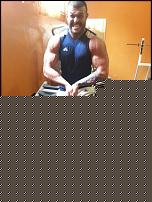 Click image for larger version

Name:	IMG-20140327-WA0030.jpg
Views:	436
Size:	70.6 KB
ID:	15952146