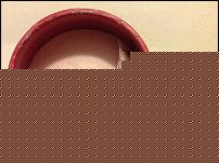 Click image for larger version

Name:	image.jpg
Views:	249
Size:	1.25 MB
ID:	15952150