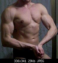 Click image for larger version

Name:	000_0051.jpg
Views:	88
Size:	28.6 KB
ID:	15952267