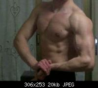 Click image for larger version

Name:	000_0039.jpg
Views:	80
Size:	19.9 KB
ID:	15952268