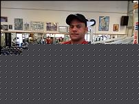 Click image for larger version

Name:	IMG-20140405-WA0011.jpg
Views:	500
Size:	79.7 KB
ID:	15952330