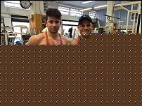 Click image for larger version

Name:	IMG-20140405-WA0005.jpg
Views:	723
Size:	93.1 KB
ID:	15952331