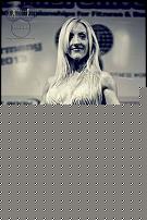 Click image for larger version

Name:	IMG_107718807422288.jpeg
Views:	289
Size:	66.3 KB
ID:	15952633