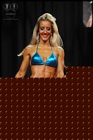 Click image for larger version

Name:	IMG_107996337984045.jpeg
Views:	305
Size:	50.0 KB
ID:	15952635