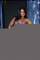 Click image for larger version

Name:	IMG_108273970426636.jpeg
Views:	357
Size:	50.3 KB
ID:	15952637