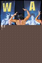 Click image for larger version

Name:	IMG_108400733076697.jpeg
Views:	216
Size:	74.5 KB
ID:	15952643