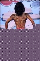 Click image for larger version

Name:	IMG_108424057331915.jpeg
Views:	344
Size:	59.4 KB
ID:	15952644