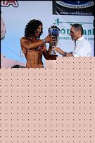 Click image for larger version

Name:	IMG_108451269342262.jpeg
Views:	237
Size:	75.7 KB
ID:	15952645