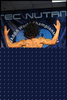Click image for larger version

Name:	IMG_108480256993942.jpeg
Views:	229
Size:	65.6 KB
ID:	15952646