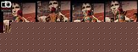 Click image for larger version

Name:	IMG_107377811132376.jpeg
Views:	206
Size:	68.3 KB
ID:	15952647