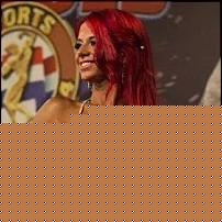 Click image for larger version

Name:	IMG_107542889467870.jpeg
Views:	218
Size:	17.1 KB
ID:	15952649