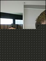Click image for larger version

Name:	IMG-20140423-WA0004.jpg
Views:	985
Size:	55.1 KB
ID:	15952694