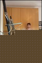 Click image for larger version

Name:	CAM00003.jpg
Views:	586
Size:	286.2 KB
ID:	15952728