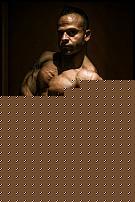 Click image for larger version

Name:	IMG-20140428-WA0011.jpg
Views:	271
Size:	57.4 KB
ID:	15952765